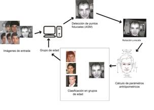 diagrama detalle - copia