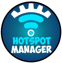 Representaci&oacute;n gr&aacute;fica del logotipo dise&ntilde;ado para la aplicaci&oacute;n web.